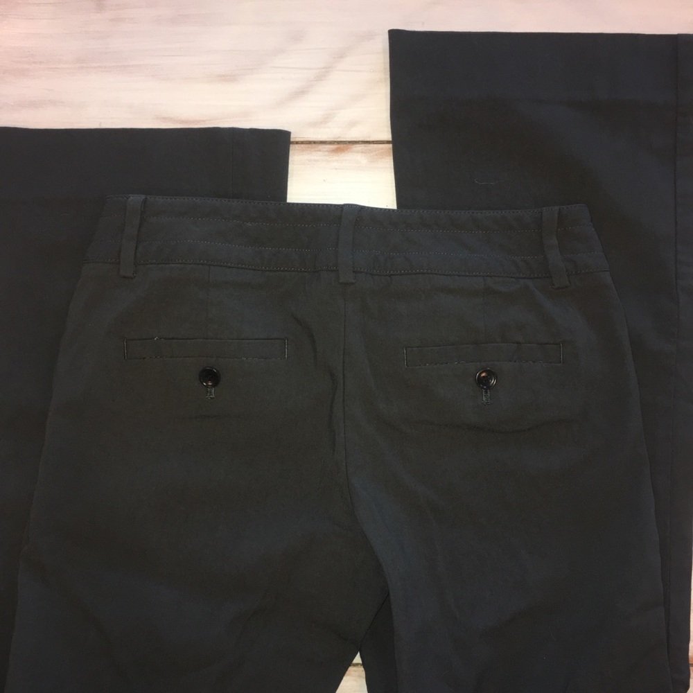 💕 Limited Drew Pants 💕 - Picture 3 of 3